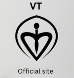 Tim veber – official site